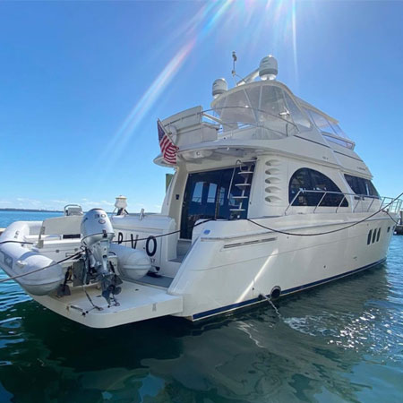 Boat Detailing Mobile Service Boat Detailing Mobile Service